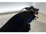Klikněte pro detailní foto č. 11 - BMW F 800 GS