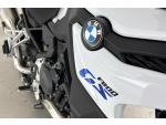 Klikněte pro detailní foto č. 12 - BMW F 800 GS