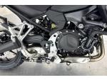 Klikněte pro detailní foto č. 13 - BMW F 800 GS