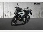 Detail nabídky - BMW F 800 GS