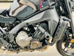 Klikněte pro detailní foto č. 10 - Yamaha XSR 900