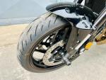 Klikněte pro detailní foto č. 8 - Yamaha XSR 900