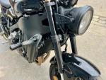 Klikněte pro detailní foto č. 9 - Yamaha XSR 900