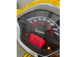 Klikněte pro detailní foto č. 6 - Vespa GTS 300 SS žlutá
