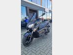Detail nabídky - Yamaha XMAX 250