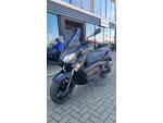 Klikněte pro detailní foto č. 1 - Yamaha XMAX 250
