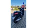 Klikněte pro detailní foto č. 2 - Yamaha XMAX 250