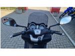 Klikněte pro detailní foto č. 6 - Yamaha XMAX 250