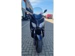 Klikněte pro detailní foto č. 8 - Yamaha XMAX 250