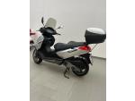Klikněte pro detailní foto č. 4 - Piaggio X7 125