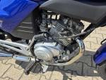 Klikněte pro detailní foto č. 12 - Yamaha YBR 125