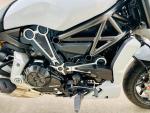 Klikněte pro detailní foto č. 10 - Ducati XDiavel S