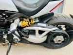 Klikněte pro detailní foto č. 12 - Ducati XDiavel S