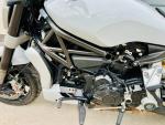 Klikněte pro detailní foto č. 13 - Ducati XDiavel S