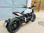 Klikněte pro detailní foto č. 3 - Ducati XDiavel S