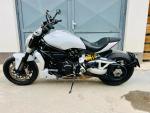 Klikněte pro detailní foto č. 4 - Ducati XDiavel S