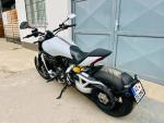 Klikněte pro detailní foto č. 6 - Ducati XDiavel S