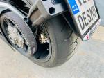 Klikněte pro detailní foto č. 7 - Ducati XDiavel S
