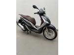 Klikněte pro detailní foto č. 1 - Piaggio Medley 125
