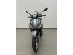 Klikněte pro detailní foto č. 2 - Piaggio Medley 125