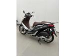 Klikněte pro detailní foto č. 3 - Piaggio Medley 125