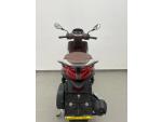 Klikněte pro detailní foto č. 4 - Piaggio Medley 125