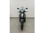 Klikněte pro detailní foto č. 2 - Piaggio Beverly 300 černá