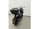 Klikněte pro detailní foto č. 5 - Piaggio Beverly 300 černá