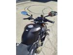 Klikněte pro detailní foto č. 10 - Ducati Streetfighter V4 S, 1.MAJ, ČR, POUZE: 3 133 KM, JAKO NOVÝ