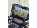 Klikněte pro detailní foto č. 12 - Ducati Streetfighter V4 S, 1.MAJ, ČR, POUZE: 3 133 KM, JAKO NOVÝ