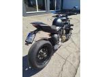 Klikněte pro detailní foto č. 3 - Ducati Streetfighter V4 S, 1.MAJ, ČR, POUZE: 3 133 KM, JAKO NOVÝ