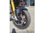 Klikněte pro detailní foto č. 5 - Ducati Streetfighter V4 S, 1.MAJ, ČR, POUZE: 3 133 KM, JAKO NOVÝ