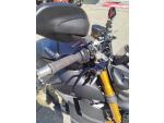 Klikněte pro detailní foto č. 6 - Ducati Streetfighter V4 S, 1.MAJ, ČR, POUZE: 3 133 KM, JAKO NOVÝ
