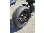 Klikněte pro detailní foto č. 8 - Ducati Streetfighter V4 S, 1.MAJ, ČR, POUZE: 3 133 KM, JAKO NOVÝ