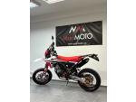 Klikněte pro detailní foto č. 6 - Fantic XMF 125 Motard
