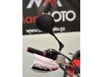 Klikněte pro detailní foto č. 7 - Fantic XMF 125 Motard