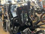 Klikněte pro detailní foto č. 11 - Yamaha Ténéré 700 1400km