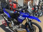 Klikněte pro detailní foto č. 2 - Yamaha Ténéré 700 1400km