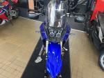 Klikněte pro detailní foto č. 3 - Yamaha Ténéré 700 1400km
