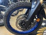 Klikněte pro detailní foto č. 6 - Yamaha Ténéré 700 1400km