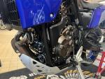 Klikněte pro detailní foto č. 7 - Yamaha Ténéré 700 1400km