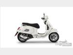 Detail nabídky - Vespa GTS 125 Super AKCE 0%