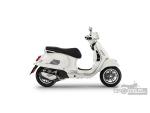Detail nabídky - Vespa GTS 125 Super AKCE 0%