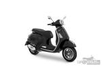 Klikněte pro detailní foto č. 2 - Vespa GTS 125 Super AKCE 0%
