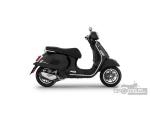 Klikněte pro detailní foto č. 4 - Vespa GTS 125 Super AKCE 0%