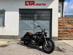 Klikněte pro detailní foto č. 1 - Indian Scout ABS