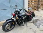 Klikněte pro detailní foto č. 5 - Indian Scout ABS