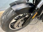 Klikněte pro detailní foto č. 8 - Indian Scout ABS