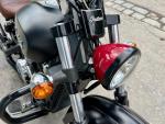 Klikněte pro detailní foto č. 9 - Indian Scout ABS