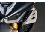 Klikněte pro detailní foto č. 2 - MV Agusta F3 800 Competizione